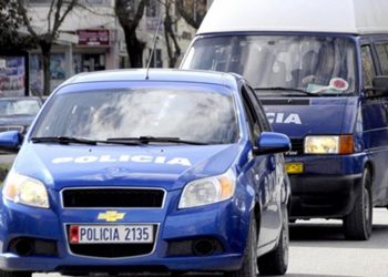 Plagosi me thikë 15-vjeçarin, arrestohet autori