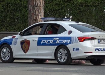 E zhdukur prej 3 ditësh, gjendet në liqen trupi i pajetë i gruas –