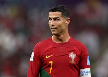 Zyrtare/ Portugalia me trajner të ri, ç’do ndodhë me Ronaldon?