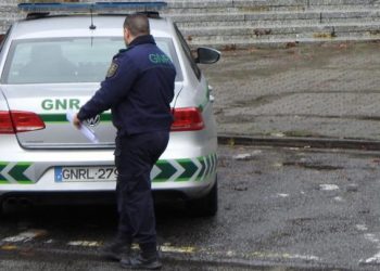 U grabit nga banda shqiptare, rrëfehet prokurori: Ishin mjeshtra –