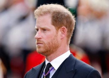 “Kam pirë kokainë 17 vjeç”