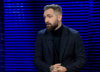 Progni: Centralizimi i të dhënave tek AKSHI, për të kontrolluar votat