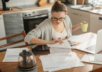 Shqiptarët e gjejnë vetë punën, vetëpunësimi rekord në Europë –