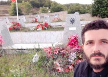 Masakra e Reçakut, i riu bën rrëfimin prekës për familjarët e vrarë –