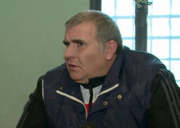 Tentuan të “blinin” Luftar Reçin, burg për “Reqin e Korçës” dhe… –