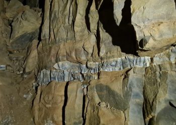 Ndërhyn RENEA, shpëtohet 43-vjeçari i ngecur në Kanionin e Holtës –