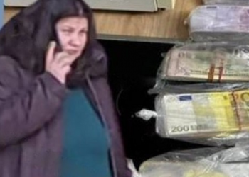 “E urreja”, pastruesja tregon pse grabiti banesën e Alda Klosit –