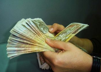 ‘Mësuesit pa rroga, ende nuk u është paguar dhjetori’