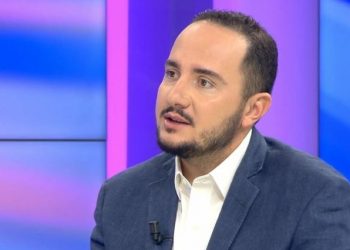 “S’ka përjashtime në PD, demokratët të bashkohen”