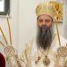 Kurti lejon patriarkun serb të hyjë në Kosovë pa kushte
