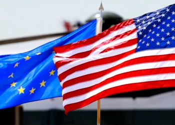 SHBA dhe BE dënojnë plagosjen e dy personave në Shtërpcë