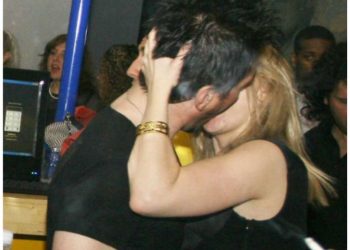 Zbulohet lidhja e dashurisë së Olta Gixharit me ish-banorin e BBV