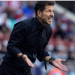 Diego Simeone largohet nga Atletico Madrid