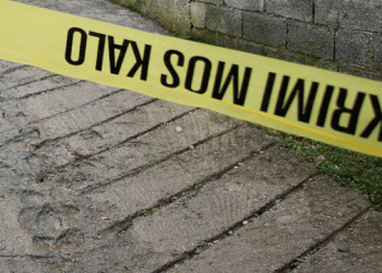 Gjendet i vdekur 60-vjeçari në Mitrovicë, dyshohet se…