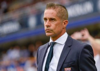 Sylvinho vjen me ndryshime,lëvizjet e trajnerit të ri të kombëtares –