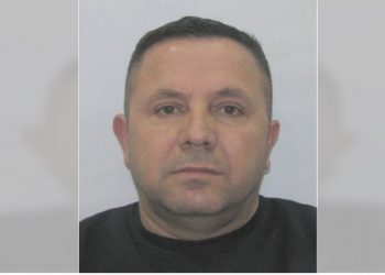 “Truri” i grabitjes në Rinas, shtyhet seanca për Talo Çelën –