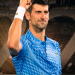 Djokoviç fiton për herë të 10-t Australian Open-in –