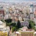Kosto e jetesës, Tirana dhe Beogradi më të shtrenjtët në rajon –