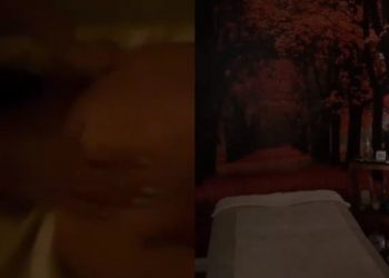 Kthyen qendrën e masazheve në fole prostitucioni,arrestohen 2 vajza –