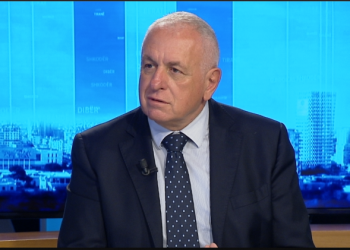 “Shëndetësia skandaloze”, deputeti i PD: Kardiokirurgjia në QSUT…