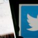 Përdoruesit e Twitter bien pre e hakerave, iu vidhen të dhënat –
