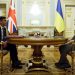 Britania do të furnizojë Ukrainën me tanke “Challenger 2” –