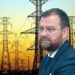 Krizë apo keqmenaxhim? Skandali 228 mln € në shitjen e energjisë –