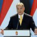 Hungari, a do ta zgjidhë BE problemin e Orbanit në vitin 2023? –