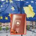 Liberalizimi i vizave në Kosovë, cilat janë hapat e radhës –