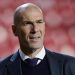 Jo vetëm PSG/ Zidane refuzon një tjetër ekip, këtë herë kombëtar –