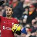 Liverpool luan derbin mes shumë problemesh –