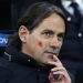 Inzaghi synon fitoren ndaj mikut të tij Conceiçao –