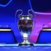 Rikthehet më spektakolare se kurrë UEFA Champions League –