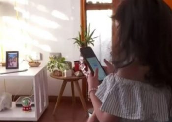 Vajza 7 vjeçe diagnostikohet me kancer gjiri, e para në këtë moshë