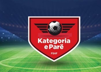 Kategoria e Parë, Turbina ‘tërheq’ Apoloninë në zonën e ftohtë