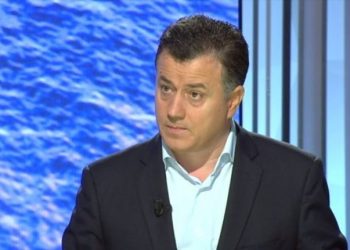 “Karteli i Sinaloas ishte në zyrën e Ramës”