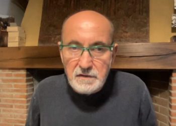 Plani franko-gjerman, Lubonja paralajmëron Kosovën