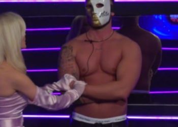 Dea ulet në prehërin e Shpatit, banorët kritika ndaj saj