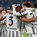 Juventus fiton me ‘shpirt ndër dhëmbë’, kap vendin e 9 –