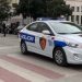 Shkaktuan dy aksidente, arrestohen nga policia e Pogradecit –