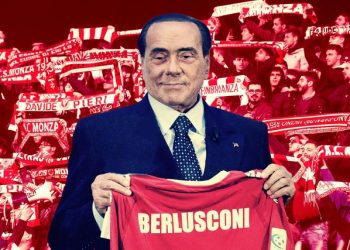 Dua kampionatin me Monzën vitin e ardhshëm –