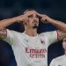Zlatan “asgjëson” kundërshtarët në xhirime –