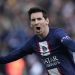 PSG, Messi arrin rekordin historik –