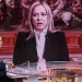 Lufta në Ukrainë/ Giorgia Meloni thotë se Italia… –