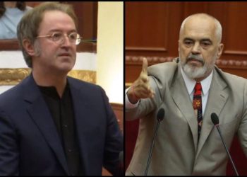 “Rama mund të thirret nga Kongresi Amerikan”