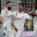 Real Madrid -8 nga Barcelona, Benzema parakalon Raul Gonzalez –