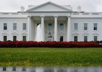 Nëse Kina i ofron ndihmë ushtarake Rusisë, do …