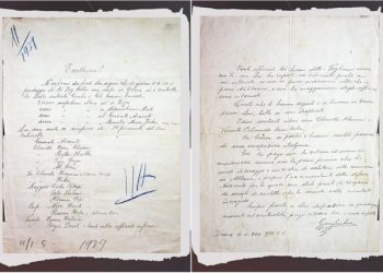 Ari që mori Mbreti Zog, dokumenti i ri që pritet të ngjallë debat