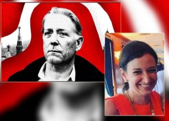 “Rama, politikani më i korruptuar”