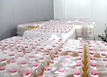 Kosova ndalon shitjen e vajit nga Serbia